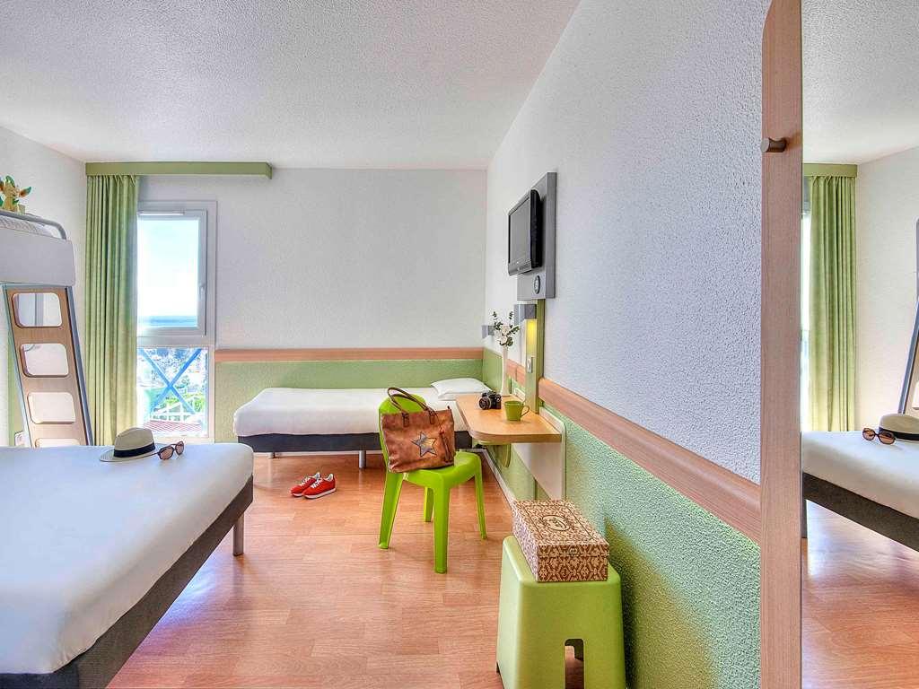 Ibis Budget Cannes Mougins Esterno foto