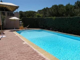 Ibis Budget Cannes Mougins Esterno foto